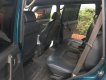 Mitsubishi Pajero 1998 - Bán Mitsubishi Pajero 3.0 sản xuất năm 1998, nhập khẩu, 110tr