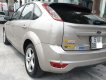 Ford Focus 2011 - Bán Ford Focus sản xuất năm 2011 còn mới, giá chỉ 350 triệu