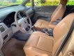 Mazda Premacy 2003 - Bán Mazda Premacy sản xuất năm 2003, nhập khẩu, số tự động