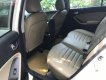Kia Cerato 2017 - Bán Kia Cerato đời 2017, màu trắng, nhập khẩu 