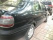 Fiat Siena   2001 - Cần bán xe Fiat Siena đời 2001, xe nhập