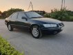 Toyota Camry   1998 - Cần bán Toyota Camry đời 1998, xe nhập