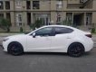 Mazda 3 2016 - Bán Mazda 3 năm sản xuất 2016, giá tốt