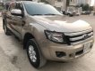 Ford Ranger 2014 - Cần bán lại xe Ford Ranger XLS sản xuất 2014, xe nhập chính chủ