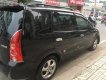 Mazda Premacy 2005 - Cần bán lại xe Mazda Premacy năm sản xuất 2005, màu đen, nhập khẩu nguyên chiếc