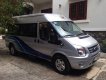 Ford Transit 2016 - Bán xe Ford Transit đời 2016