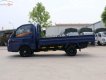 Hyundai Porter 2019 - Bán Hyundai Porter 150 năm 2019, giá tốt