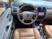 Mazda Premacy 2003 - Bán Mazda Premacy sản xuất năm 2003, nhập khẩu, số tự động