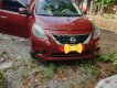 Nissan Sunny 2014 - Bán Nissan Sunny XL 2014, chính chủ, giá 297tr