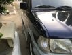 Toyota Zace 2001 - Bán Toyota Zace 2001, màu xanh lam, giá 165tr