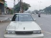 Toyota Cressida 1993 - Bán Toyota Cressida năm sản xuất 1993, nhập khẩu chính chủ