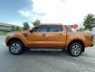 Ford Ranger 2017 - Bán xe Ford Ranger Wildtrak 3.2 sx 2017, nhập Thái