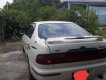 Toyota Corona 1993 - Bán Toyota Corona đời 1993, màu trắng, nhập khẩu nguyên chiếc