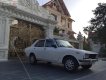 Toyota Cresta   1990 - Bán Toyota Cresta 1990, màu trắng, nhập khẩu