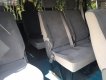 Toyota Hiace 2008 - Bán Toyota Hiace năm 2008, giá tốt