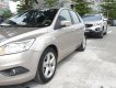 Ford Focus 2011 - Bán Ford Focus sản xuất năm 2011 còn mới, giá chỉ 350 triệu