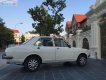 Toyota Cresta   1990 - Bán Toyota Cresta 1990, màu trắng, nhập khẩu
