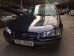 Toyota Camry 1999 - Cần bán lại xe Toyota Camry 1999, màu xanh lam chính chủ