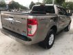 Ford Ranger 2014 - Cần bán lại xe Ford Ranger XLS sản xuất 2014, xe nhập chính chủ