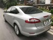 Ford Mondeo 2011 - Bán Ford Mondeo MK4 đời 2011, màu bạc như mới, giá tốt