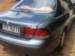 Mazda 626 1993 - Cần bán gấp Mazda 626 đời 1993, xe nhập