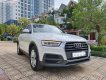 Audi Q3 2017 - Cần bán Audi Q3 đời 2017, màu trắng, nhập khẩu