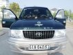 Toyota Zace 2004 - Bán xe Toyota Zace GL đời 2004, xe nhập còn mới, giá tốt