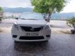 Nissan Sunny 2017 - Bán xe Nissan Sunny sản xuất năm 2017, màu trắng như mới