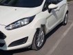 Ford Fiesta   2014 - Bán xe Ford Fiesta sản xuất 2014, giá 380tr