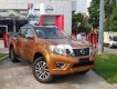 Nissan Navara 2019 - Cần bán xe Nissan Navara EL A-IV 2019, nhập khẩu Thái Lan