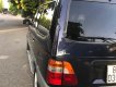 Toyota Zace 2001 - Bán Toyota Zace 2001, màu xanh lam, giá 165tr