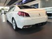 Peugeot 508 2015 - Cần bán Peugeot 508 sản xuất năm 2015, nhập khẩu, mới 100%