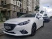 Mazda 3 2016 - Bán Mazda 3 năm sản xuất 2016, giá tốt