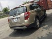 Chevrolet Captiva 2008 - Bán Chevrolet Captiva sản xuất 2008, giá tốt