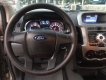 Ford Ranger 2014 - Cần bán lại xe Ford Ranger XLS sản xuất 2014, xe nhập chính chủ