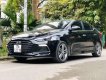 Hyundai Elantra 2018 - Bán Hyundai Elantra đời 2018, màu đen