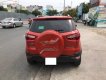 Ford EcoSport   2017 - Bán xe Ford EcoSport sản xuất năm 2017, giá tốt