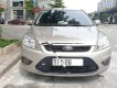 Ford Focus 2011 - Bán Ford Focus sản xuất năm 2011 còn mới, giá chỉ 350 triệu