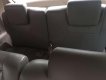 Toyota Innova   2006 - Cần bán Toyota Innova sản xuất 2006, nhập khẩu, giá cạnh tranh