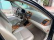 Toyota Camry 2003 - Bán Toyota Camry đời 2003, nhập khẩu giá cạnh tranh