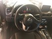 Mazda 3 2016 - Bán Mazda 3 năm sản xuất 2016, giá chỉ 550 triệu