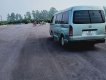 Toyota Hiace 2008 - Bán xe Toyota Hiace đời 2008 máy xăng