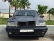 Fiat Tempra 2000 - Bán ô tô Fiat Tempra đời 2000, giá rẻ