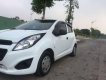 Chevrolet Spark 2013 - Cần bán  Chevrolet Spark Van sx 2013, nhập Hàn