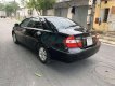 Toyota Camry 2003 - Bán Toyota Camry đời 2003, nhập khẩu giá cạnh tranh