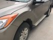 Mazda BT 50 2014 - Cần bán xe Mazda BT 50 đời 2014, màu xám, xe nhập chính chủ