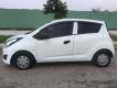 Chevrolet Spark 2013 - Cần bán  Chevrolet Spark Van sx 2013, nhập Hàn