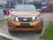 Nissan Navara 2019 - Cần bán xe Nissan Navara EL A-IV 2019, nhập khẩu Thái Lan