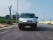 Toyota Hiace 2008 - Bán xe Toyota Hiace đời 2008 máy xăng