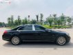 Mercedes-Benz S class S400 2015 - Bán Mercedes S400 năm sản xuất 2015, màu đen, chính chủ